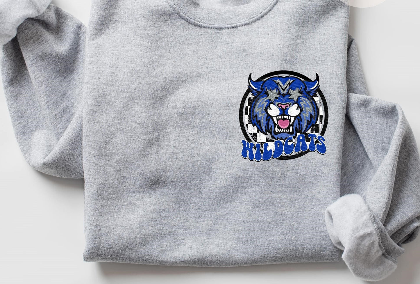 Wildcats