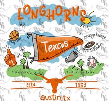 Team/State Customer Gameday Gear