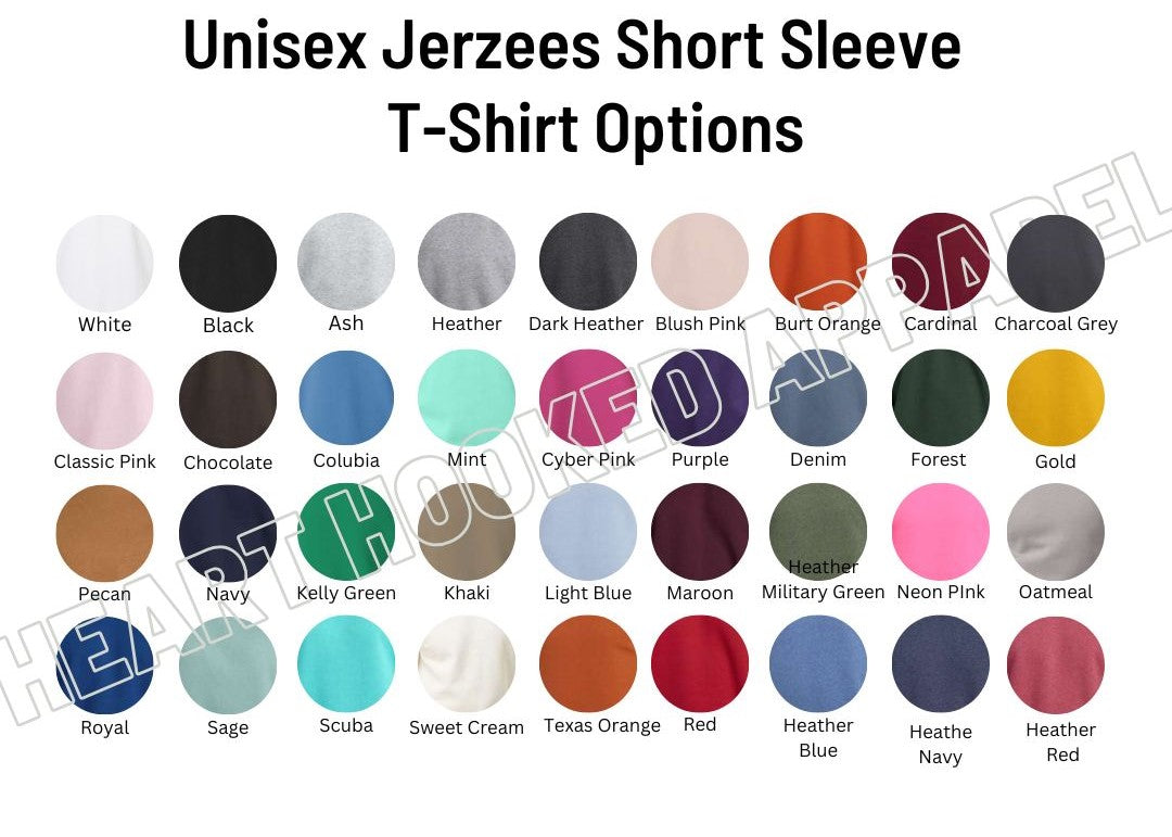 Flash Sale On Kentucky T-Shirts - Several Designs And Shirts To Choose From-