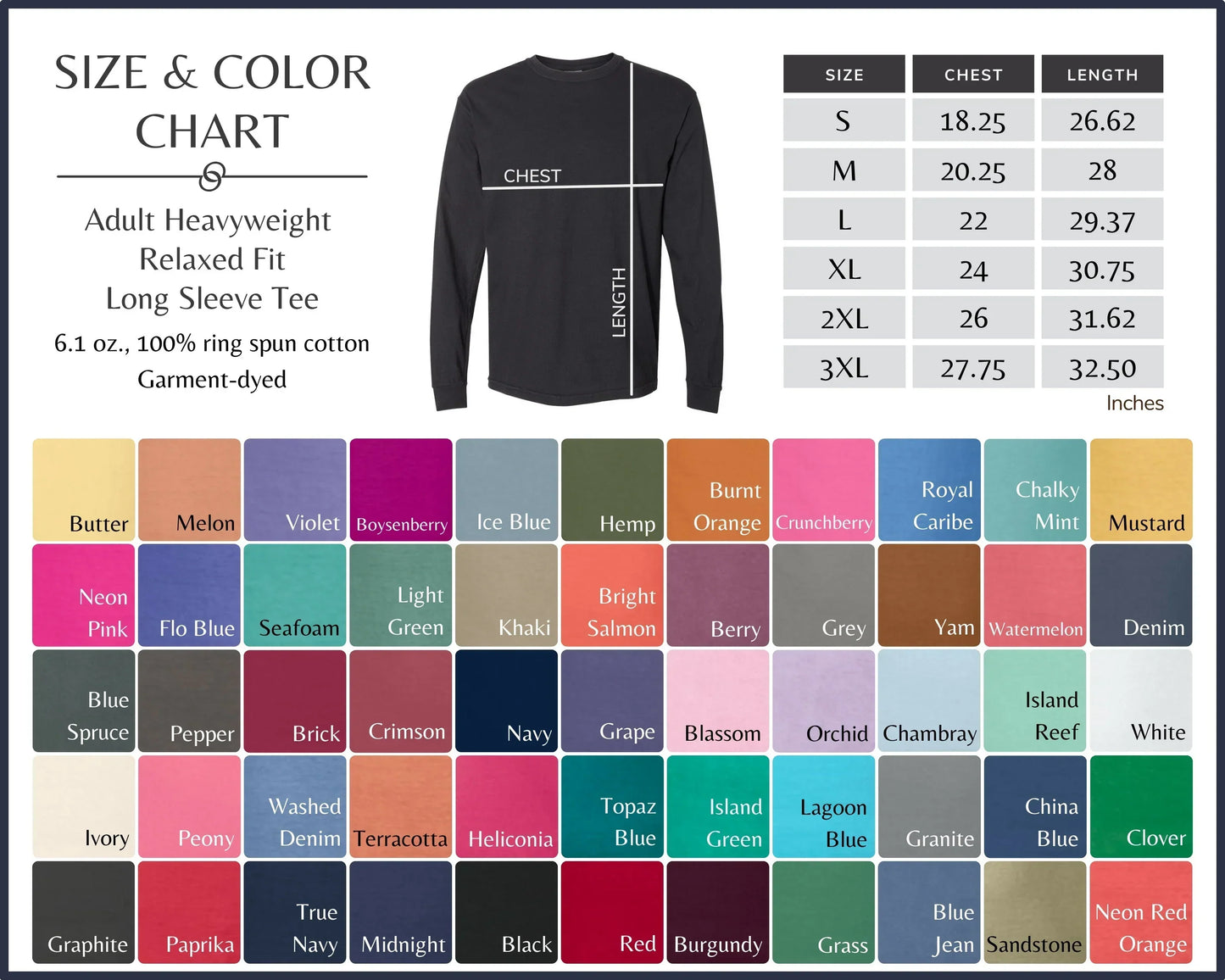 Lineman Wife Applique Shirt