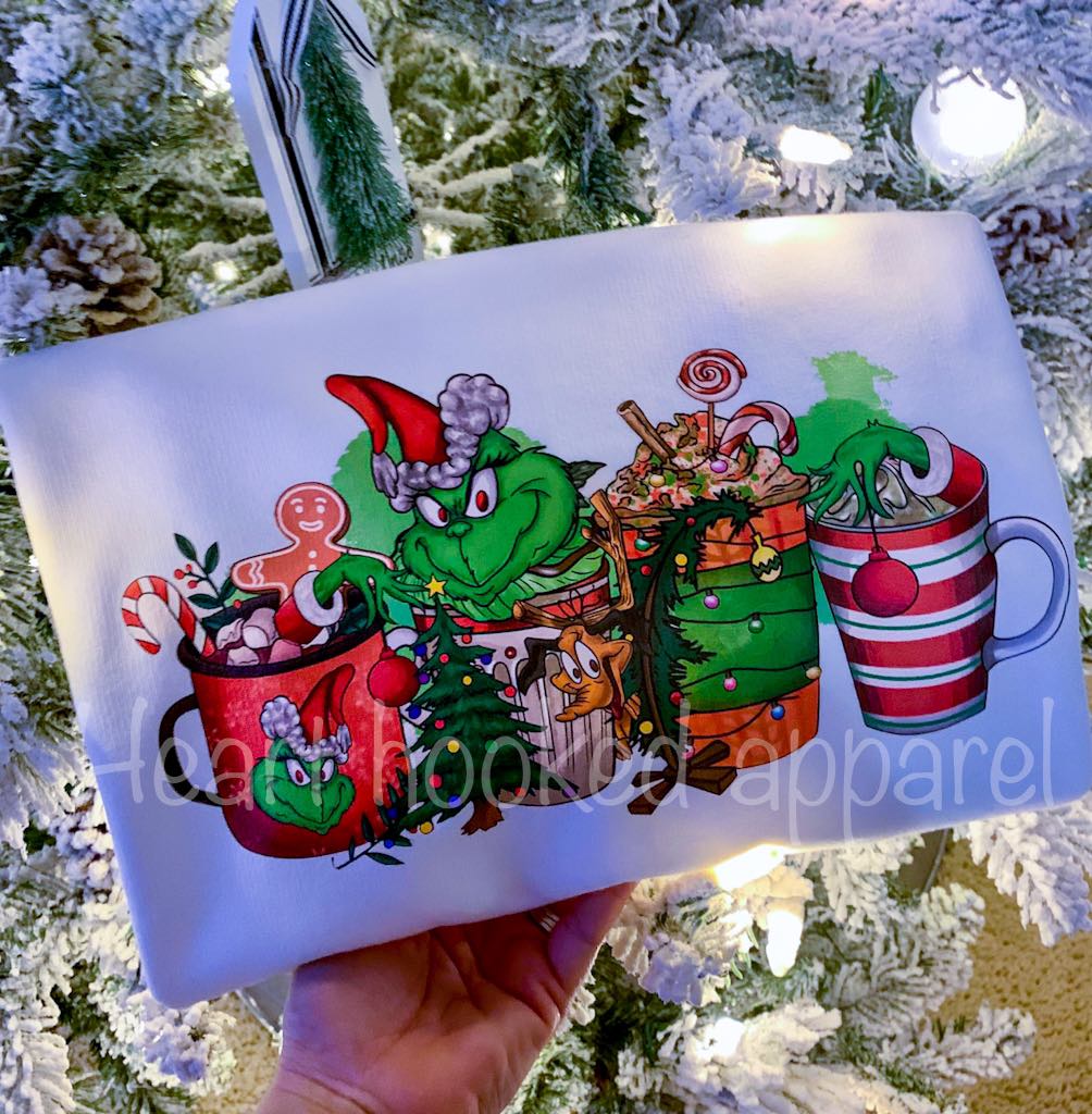 Christmas