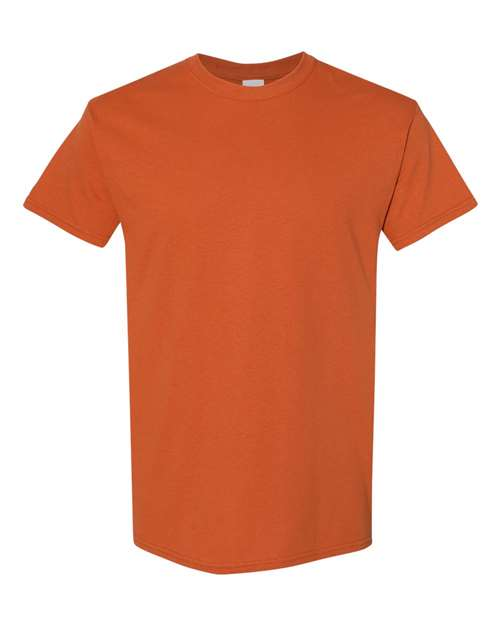 State Abbreviation Diamond Stitch