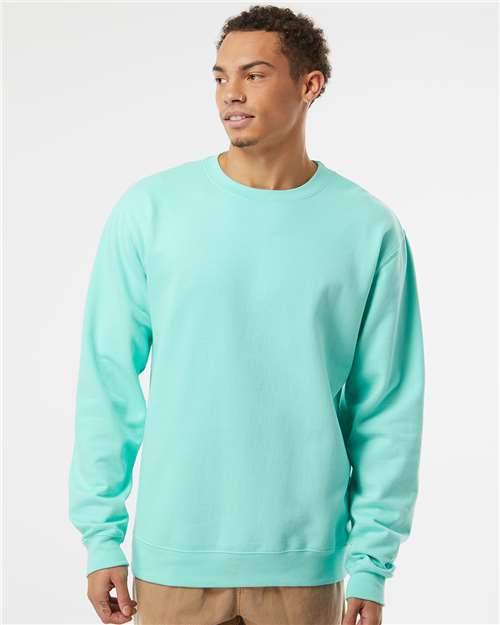 Let Me Tell You About My Jesus ( 3 Different Sweatshirt Colors )
