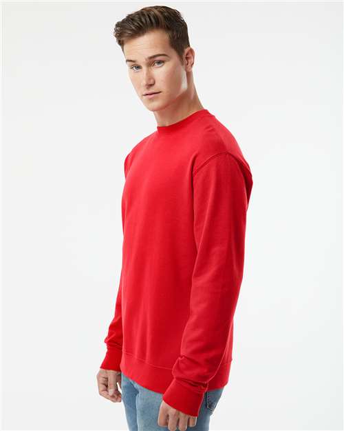 Let Me Tell You About My Jesus ( 3 Different Sweatshirt Colors )