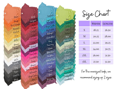 KY Pastel Easter