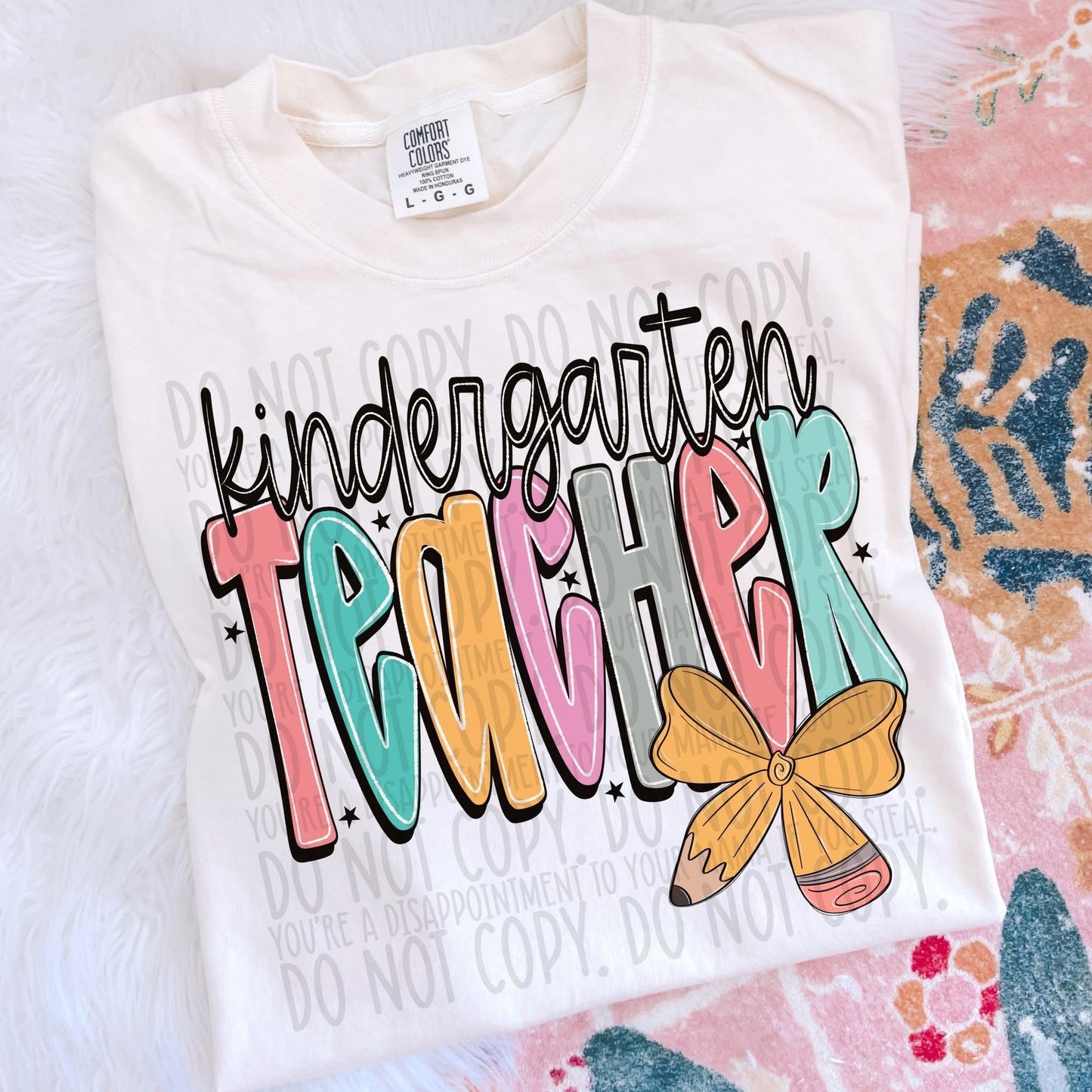 Teach Grade School Shirts And Titles