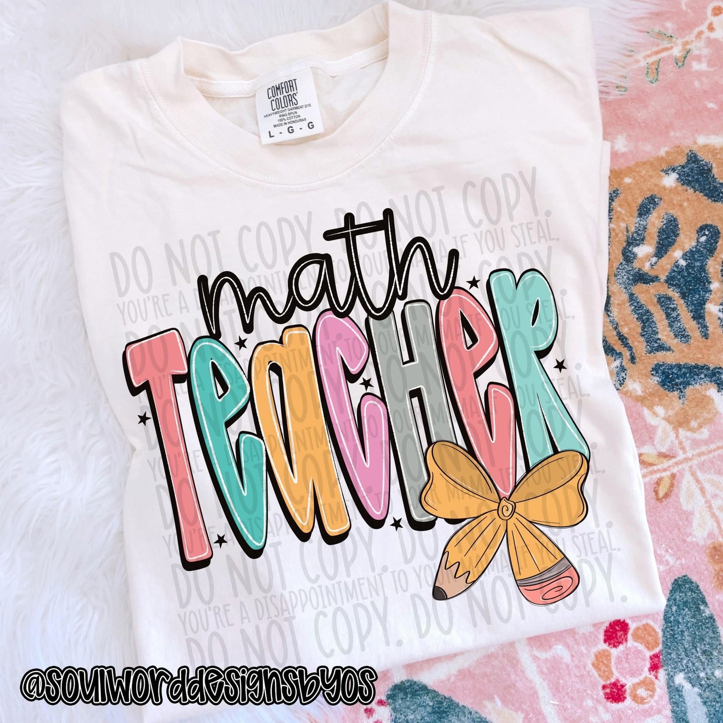 Teach Grade School Shirts And Titles