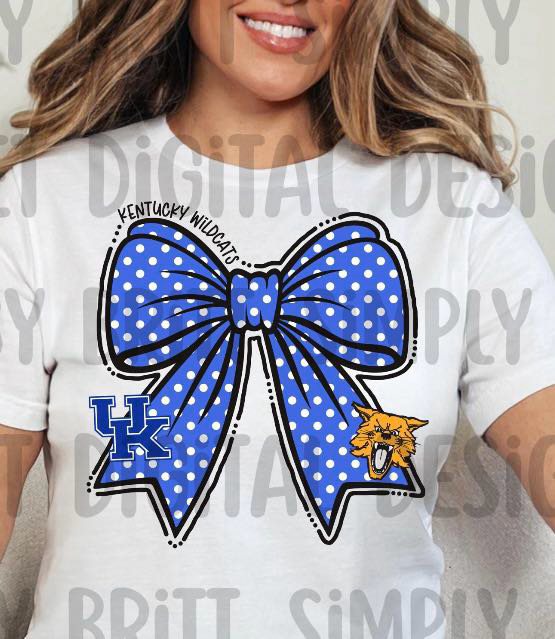 Flash Sale On Kentucky T-Shirts - Several Designs And Shirts To Choose From-