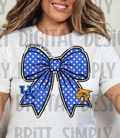 Flash Sale On Kentucky T-Shirts - Several Designs And Shirts To Choose From-