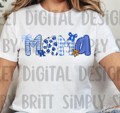 Flash Sale On Kentucky T-Shirts - Several Designs And Shirts To Choose From-