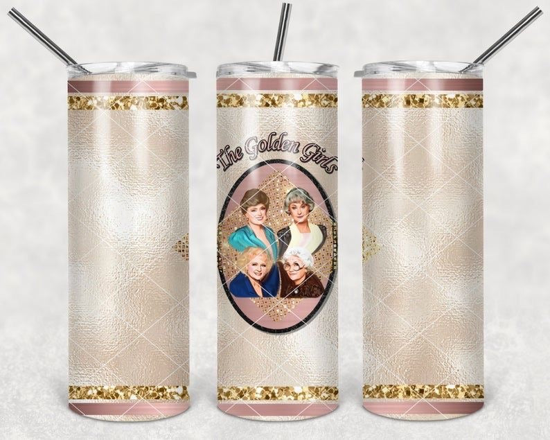 20oz Skinny Tumbler Varieties click to see more designs  (Tons of designs to choose from)