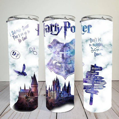20oz Skinny Tumbler Varieties click to see more designs  (Tons of designs to choose from)
